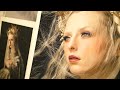 chan lowe biography chan lowe biography
