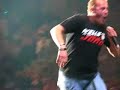 Willi Herren - Ich glaub es geht schon wieder los