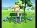 Pinocchio Klick Klack Official Music Video and Lyrics