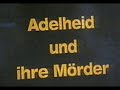 Adelheid und ihre Mörder Instrumental Theme