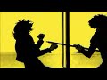 cowboy bebop - kill spike