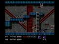 Lets Play TMNT for the NES Attempt 1 Part 2