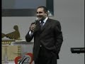 Programa Vida Nova 09.08.08 (parte3)