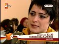 parmakliklar ardinda 10.b�lum fragmani