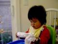 videos de Towel