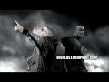 DJ Khaled (Feat. Akon) - Our Here Grindin