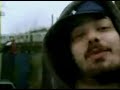 teledysk, klip, Aesop Rock,- No jumper cables