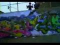 aesop rock - no jumper cables