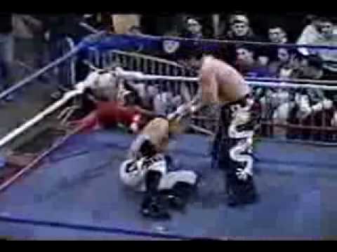 tajiri
