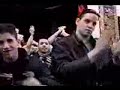 low ki vs tajiri
