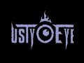 Rusty Eye \"Cryogenic Mini CD Single Online Teaser\" (2005) Rusty Eye \"Cryogenic Mini CD Single Online Teaser\" (2005)