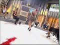 lenka enseńa su... poder lenka enseńa su... poder