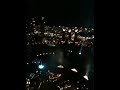 Burj Khalifa Launch (Fireworks & Waterworks)
