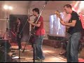 00talpa - SUPERBRIU'