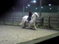 Fun Times =]