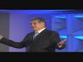 Eduardo responde al pueblo - valores y la familia Eduardo responde al pueblo - valores y la familia
