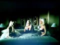 Has vuelto a Ganar scary movie 4 spa�ol cd