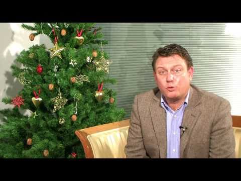 Video anschauen