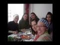 selcuk �ni.fen-ed fak.biyoloji(2003-2007)gezi resimleri 3