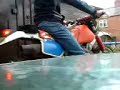 xr250 start up and revving hard xr250 start up and revving hard