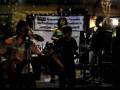videos de 