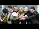 OLi's Radioshow: Eurovision Song Contest - Teil 3