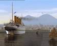 YouTube - Tragedia Britannica