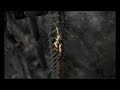 TRA Wii Edition Gameplay - Lost Valley Cog Puzzle (Cog 1) TRA Wii Edition Gameplay - Lost Valley Cog Puzzle (Cog 1)