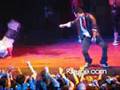 Se7en - Money Can't Buy Me Love + Ending