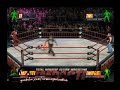 TNA iMPACT! (Video Game) PS2 Storymode Part 9 of 34 2/2
