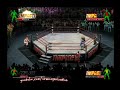 TNA iMPACT! (Video Game) PS2 Storymode Part 9 of 34 2/2 TNA iMPACT! (Video Game) PS2 Storymode Part 9 of 34 2/2
