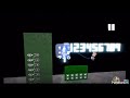 Discussions and Questions: www.littlebigplanetarium.com Like it says on the tin. This counts the number of secrets that a player has collected in a level. You could also use it to count whatever else tickles your fancy. -Comph