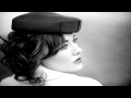 Theophilus London - Cold Pillow (Machine Drum Remix) HD