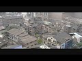 Chongqing City Sights