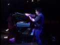 VITALIJ KUPRIJ (feat. Chris Catena) Emperor 's Will Live in Rome 08