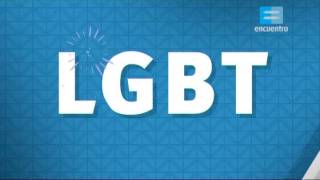 1 - Diversidad sexual y discriminación 1 - Diversidad sexual y discriminación
