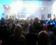 Edo Maajka & FM Jam live @ Dom mladih Sarajevo