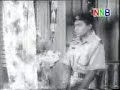 lawak budak Sabah (Ken Hwa)