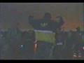 Dancing