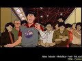 AKIRA動画