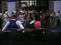 FANFARE LES TALKU HOT FANFARE LES TALKU HOT