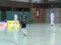 futsal deel 1