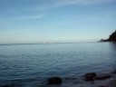 Burgos, A Very Peaceful Place in Siargao Burgos, A Very Peaceful Place in Siargao