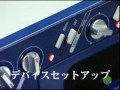 ??????????????DVD?PRO TOOLS LE 7? ??????????????DVD?PRO TOOLS LE 7?
