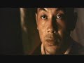 Kundun .2/9.engl.wmv