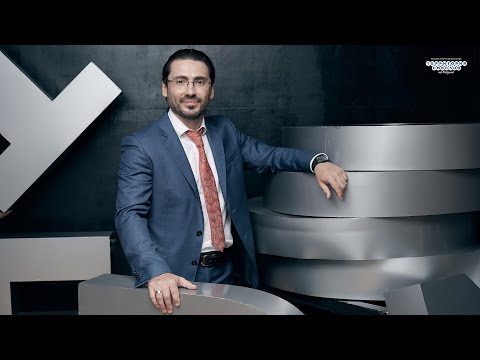 YouTube Трейлер