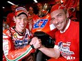 Ducati world Champion!
