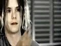 Fristajla-Break Dance Fristajla-Break Dance