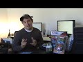 How to Build a Computer - 2 - More on CPU\