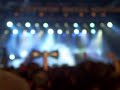 Immortal Graspop 2008